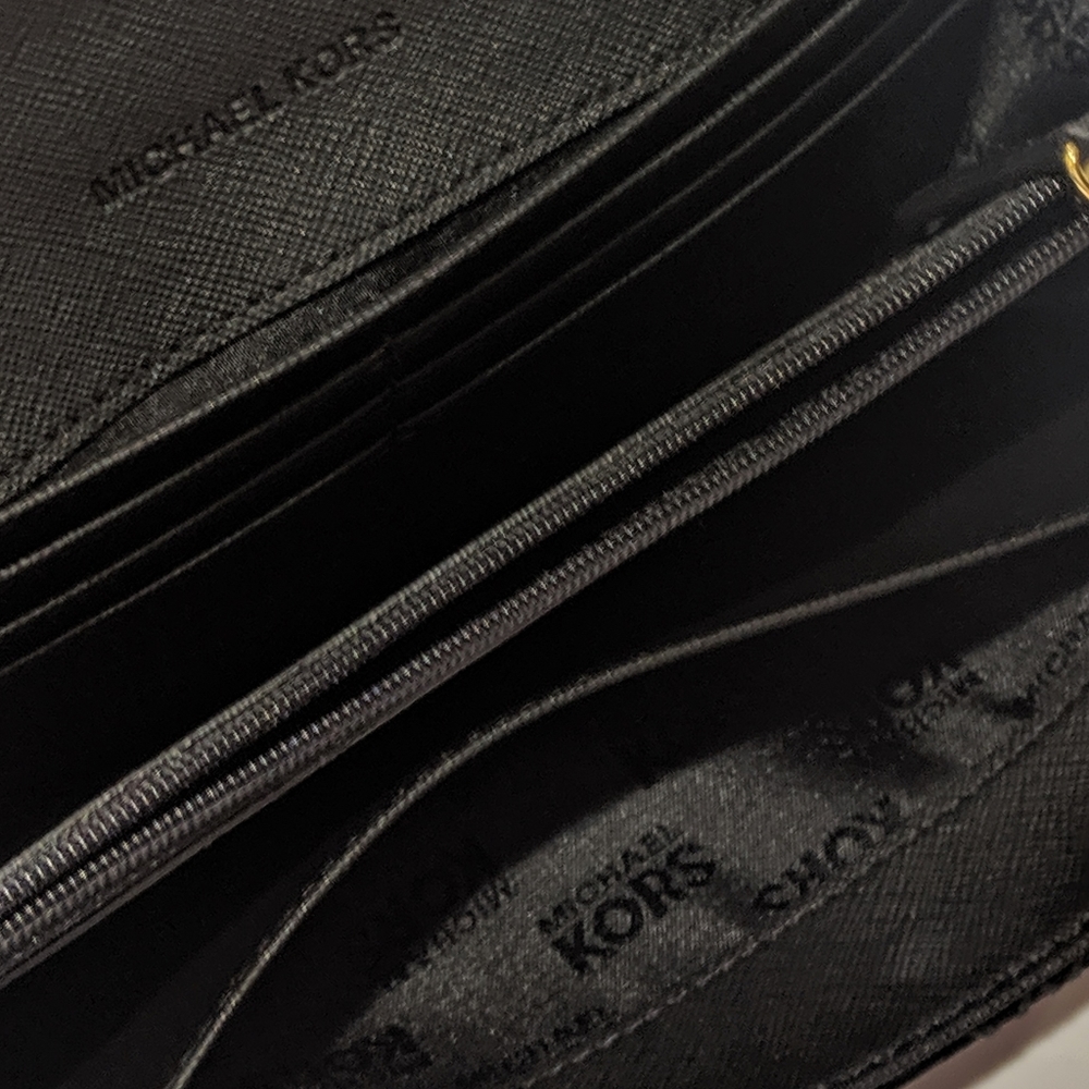 Wallet - Picture 4 of 4